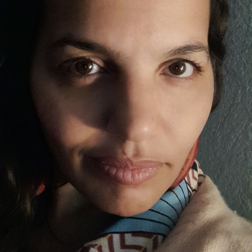 Sergia C. profile photo