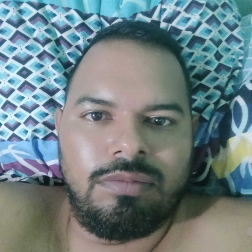 Miguel A.