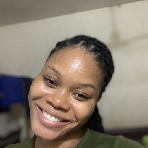 Sabina T. profile photo