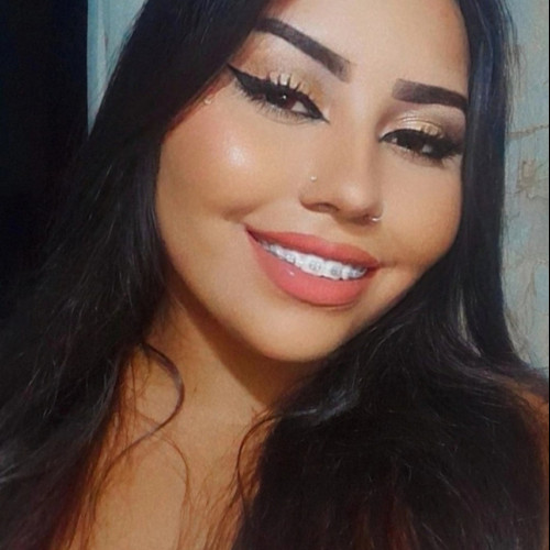Maria  E.