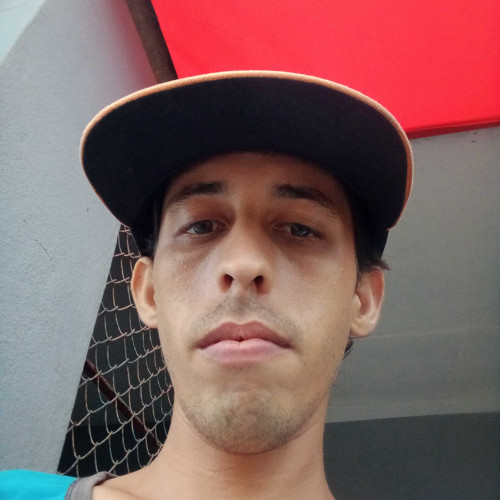 Danilo F.