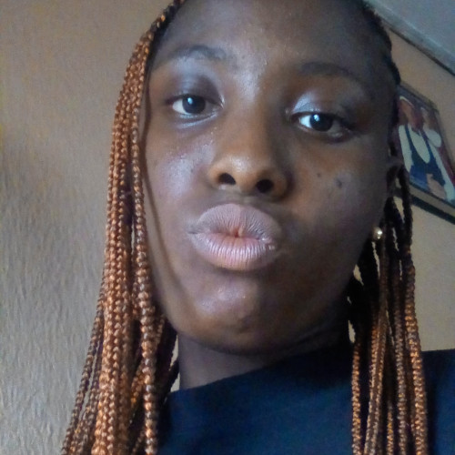 Obi A. profile photo