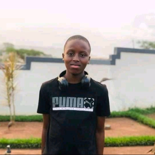 Kuhle C. profile photo