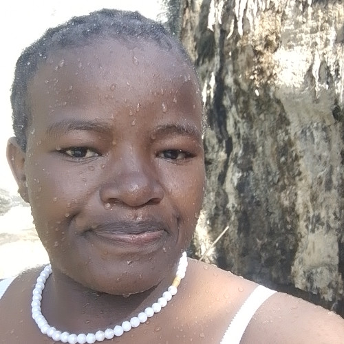 Maryann  A. profile photo
