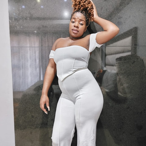 Siphiwe  M. profile photo