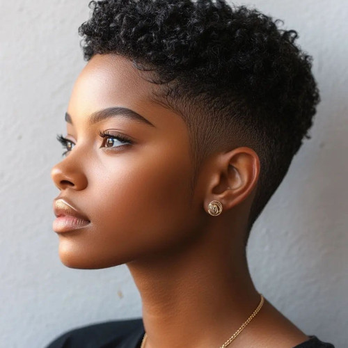 kessy J. profile photo