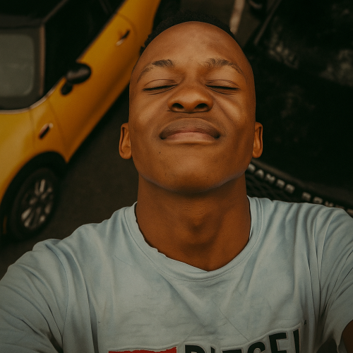 Jaden X. profile photo
