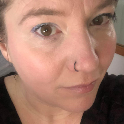 natalie l. profile photo