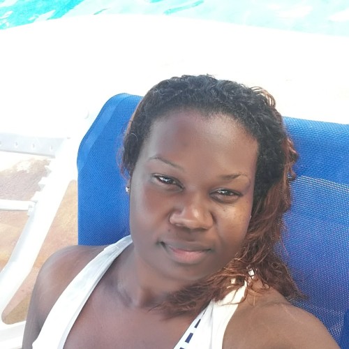 Tanisha S.