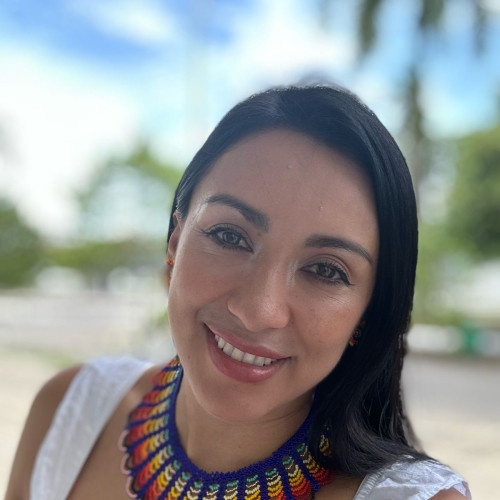 Norma Z. profile photo
