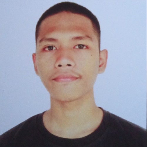 John Paolo C. profile photo