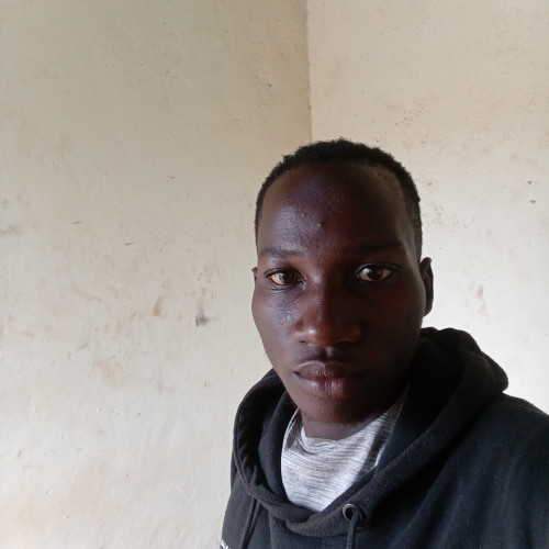 Eiden J. profile photo