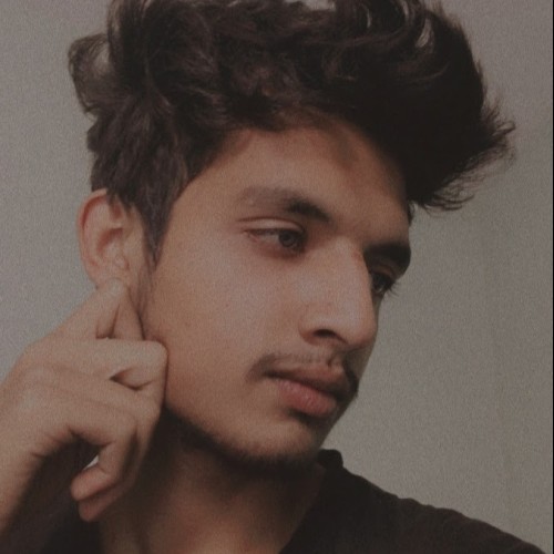 Zainul  N.