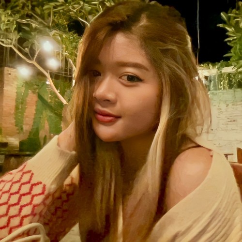 Meylisa Dwi F.