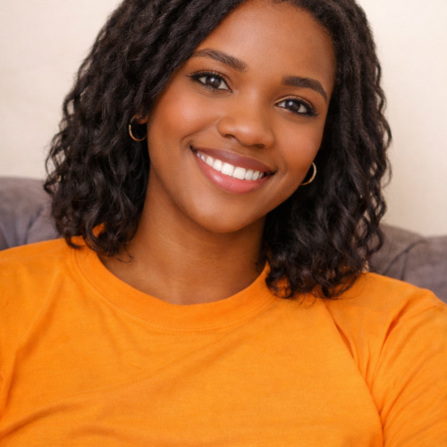 Harly C. profile photo