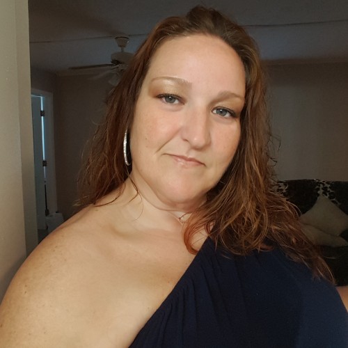Lisa B.