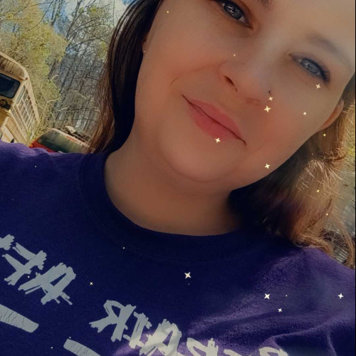 harley p. profile photo