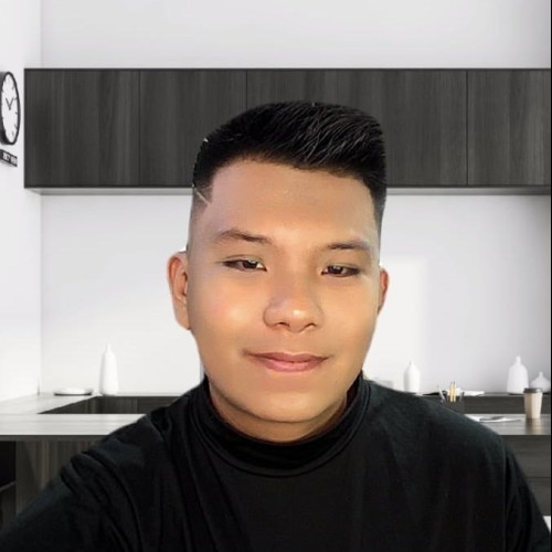 Ace T. profile photo