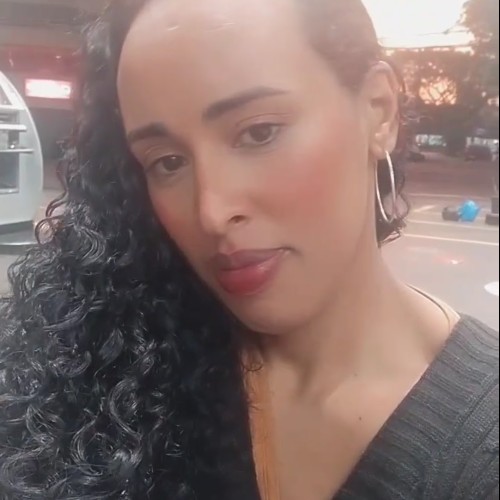 Maya M.