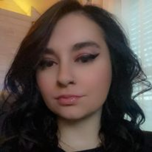 katelyn s. profile photo