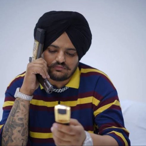 Bhavi k. profile photo