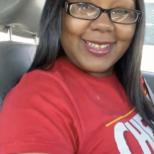 Lea C.