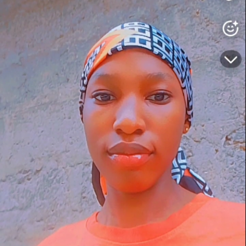 Chisom C. profile photo