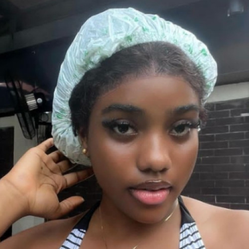 Mimi  B. profile photo