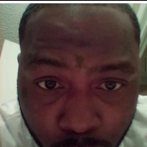 Ricky S. profile photo