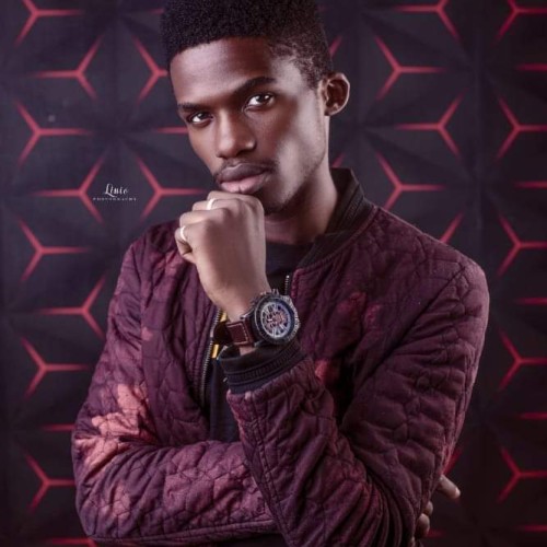 Villey G. profile photo