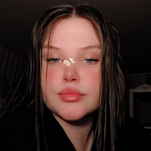 Gertrda  B. profile photo