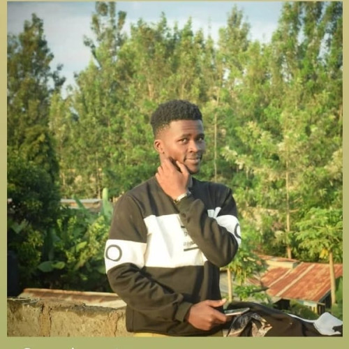 Marvin M. profile photo