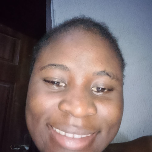 Mary  N. profile photo