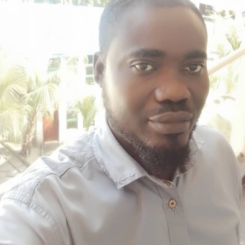 Joseph  A. profile photo