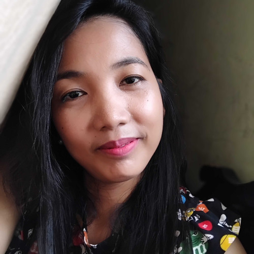 Rachelle M. profile photo