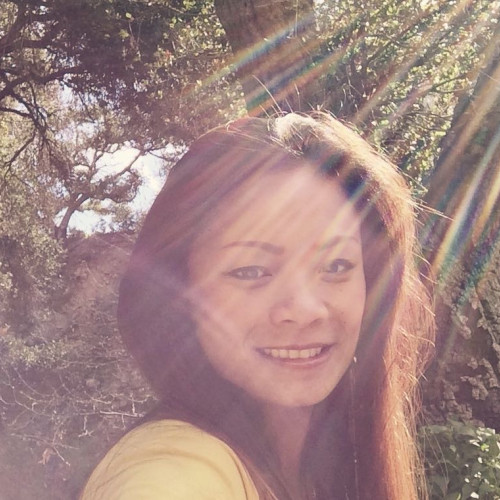 Thitima S. profile photo