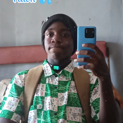 Michael  D. profile photo