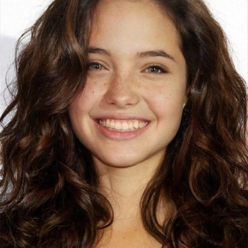 Marion J. profile photo