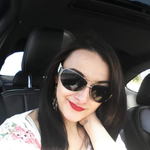 Krissy M.
