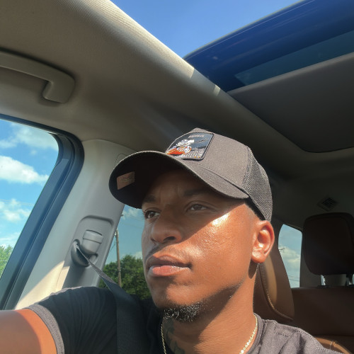 dante D. profile photo