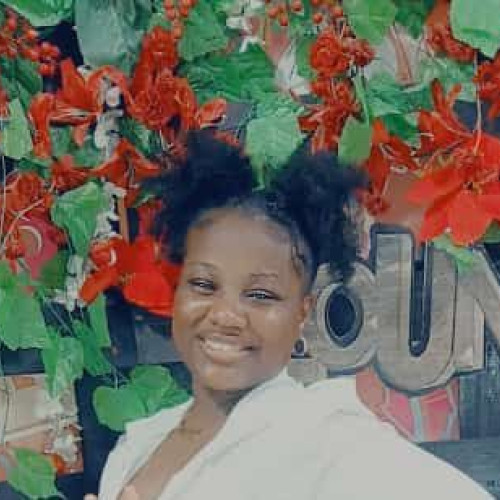 Dannemarie D. profile photo