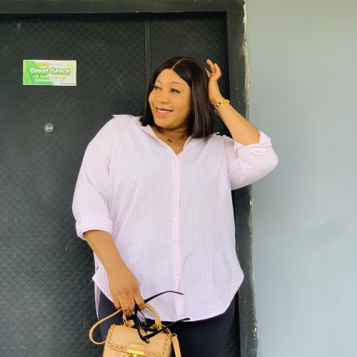 Celin c. profile photo