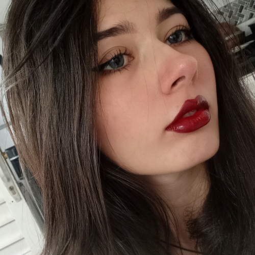 Mai P. profile photo