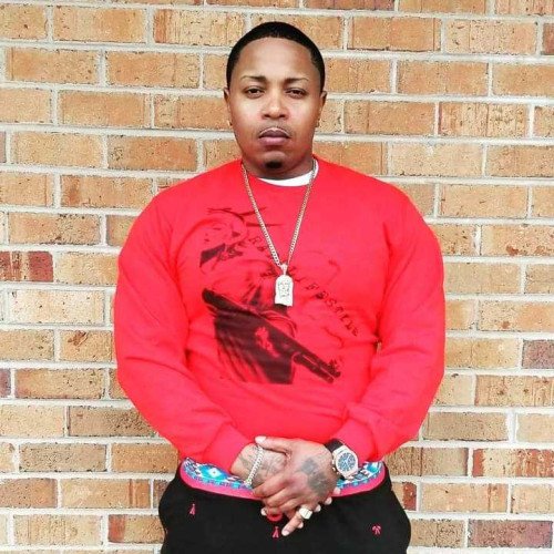Jay h. profile photo