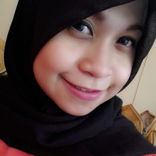 Chi A. profile photo