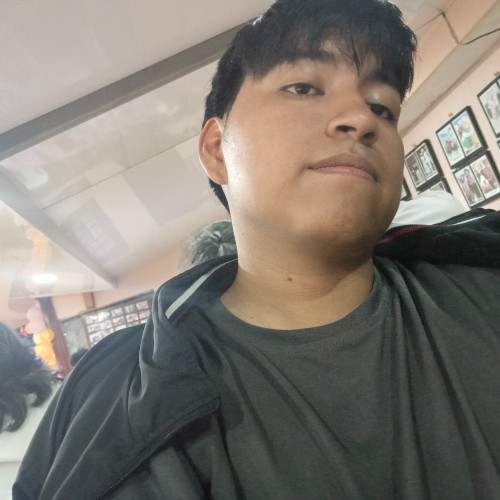 Adrian L. profile photo