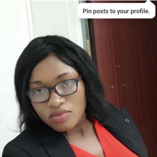 Ndiana E.