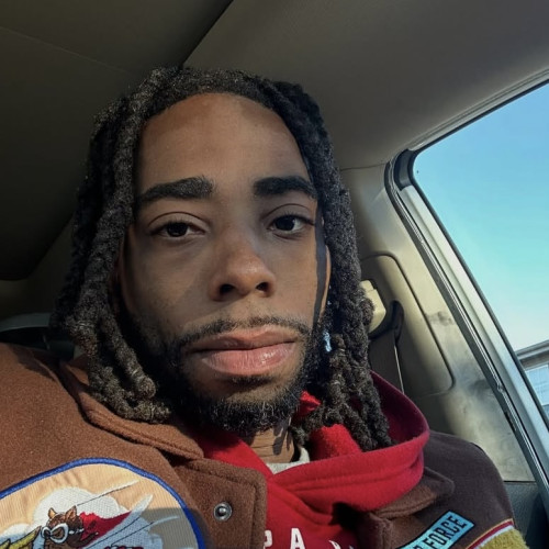 Janquez  M. profile photo