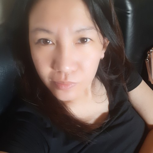 Jihan G.