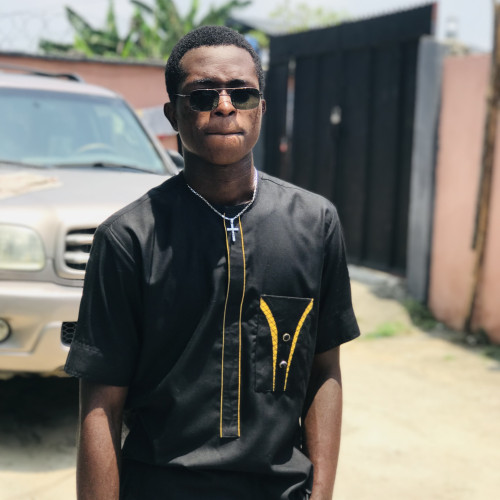 Michael  w. profile photo